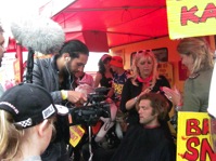 knip-rtl-camera-2012