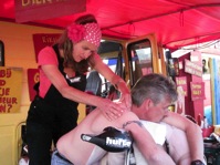 massage-2012-maryle-met-&#39;man&#39;-A