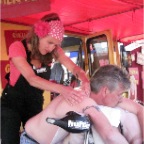 massage-2012-maryle-met-'man'-A