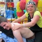 massage-ineke-met-toyboy-2011