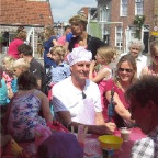 bolsward13